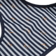 prod1000-det_clip_680211-680217-6.png