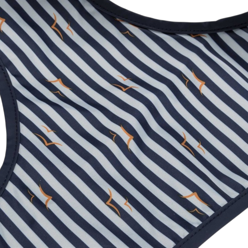 prod1000-det_clip_680211-680217-6.png