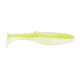 image-247222311749-image_7l3am6kjrt0ih994kem4kq8u1v--s1536x2048-fpng-152392_swatch.png