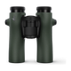 yvnispghqud3qaqnasqje-9bd46b25ed6b55225c6d37c4b748a24e-k20_nl_pure_10x32_green_02_stehend_frontal_web_rgb.png