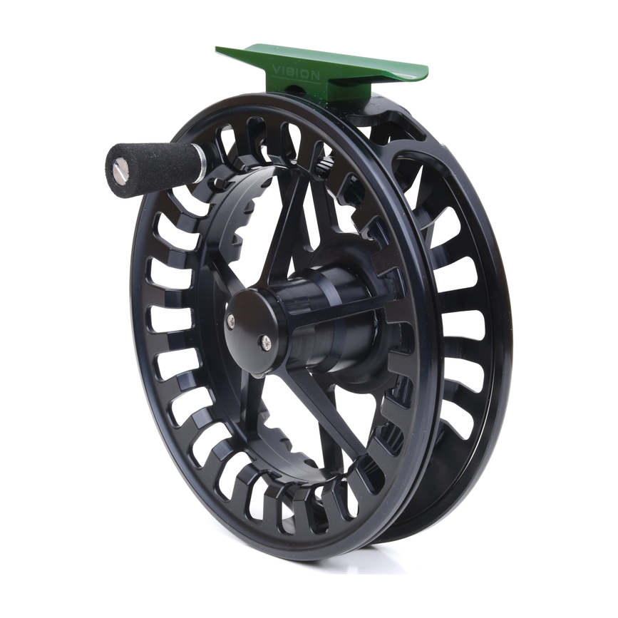 vlv56nd_1_products_66f740a1-b29a-446c-b259-06e3e8a27b9e.png