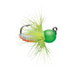 api-2000x2000,fit-new-129809.png