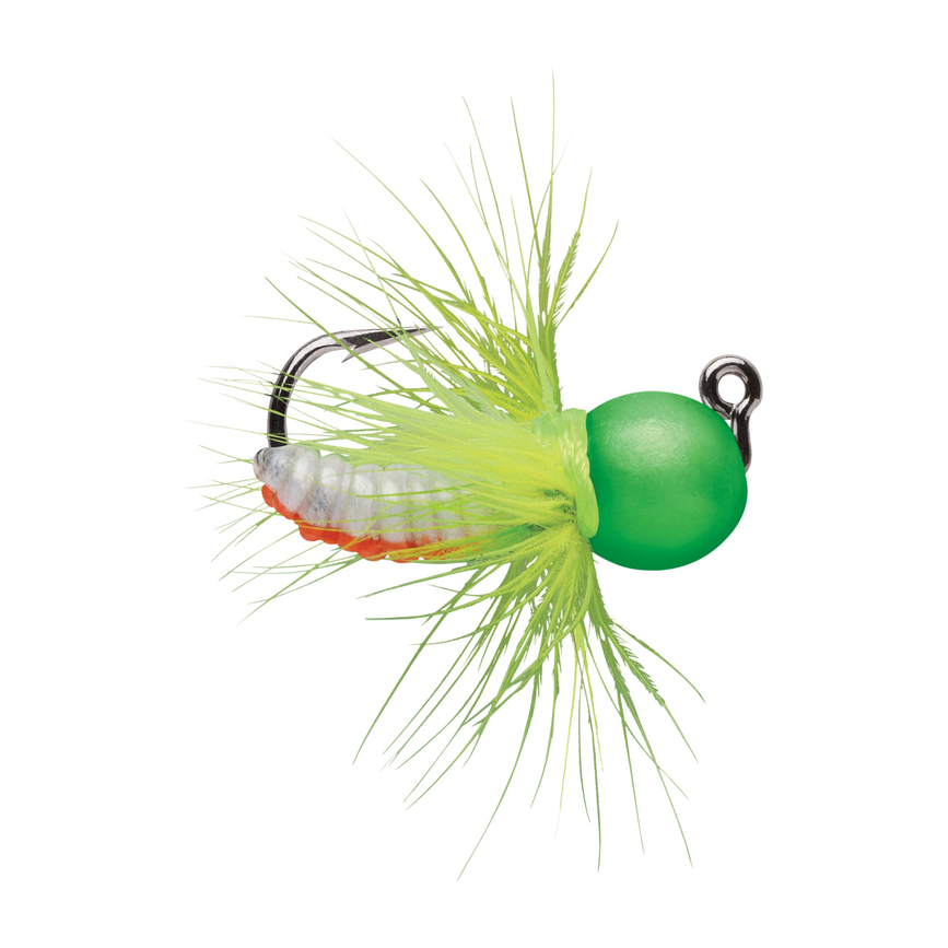 api-2000x2000,fit-new-129809.png