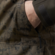 1010230-A6010_4.png