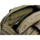 bs-bs851001890707-bs851001890707_closeup6_jcr_content-renditions-web-1400.webp.png