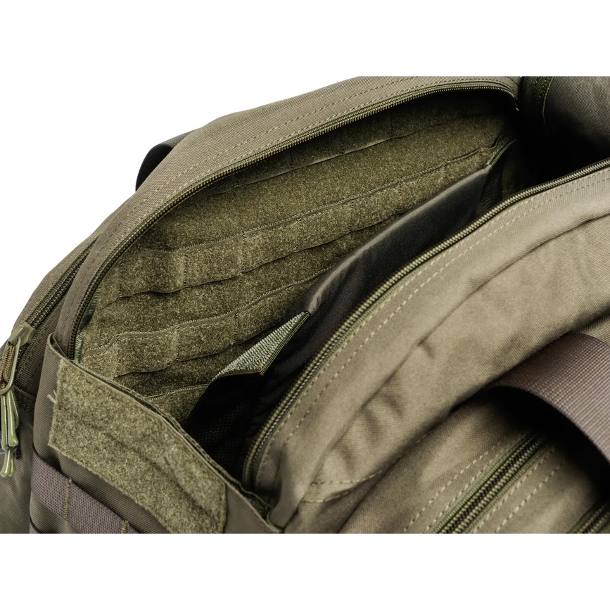 bs-bs851001890707-bs851001890707_closeup6_jcr_content-renditions-web-1400.webp.png
