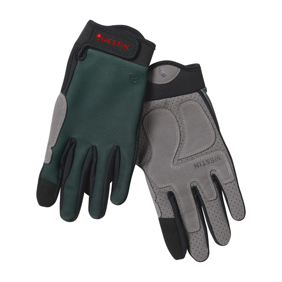 5-fairpoint-public-pim-bc-20456c8c-0673-4022-94a9-a9cd68e0e054-a168_drip-upf-glove_headline_large.png
