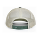 cdn-shop-products-50260-305_02.png