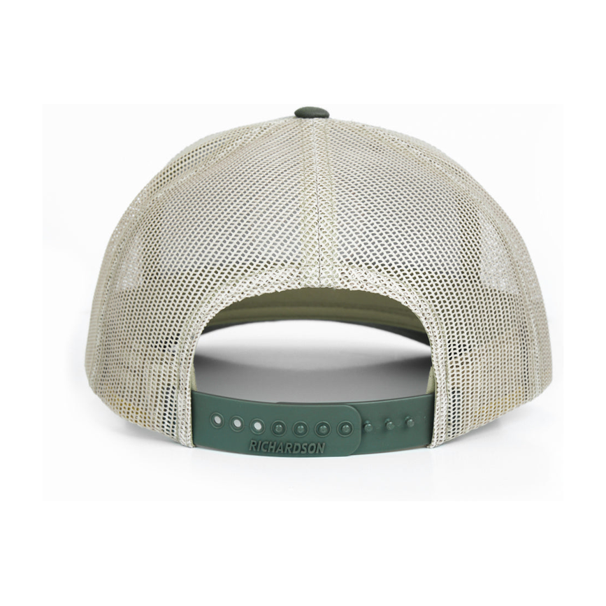 cdn-shop-products-50260-305_02.png