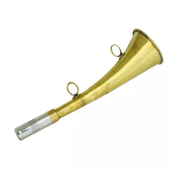 J0008835B.png