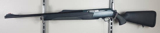 products-74064d51-cd65-44a8-99e1-b3d3276cb845-245943.jpg