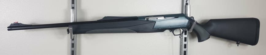 products-74064d51-cd65-44a8-99e1-b3d3276cb845-245943.jpg