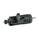 3e-b3-ac-1709048213-680170_6.png