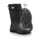 api-2000x2000,fit-new-105989.png