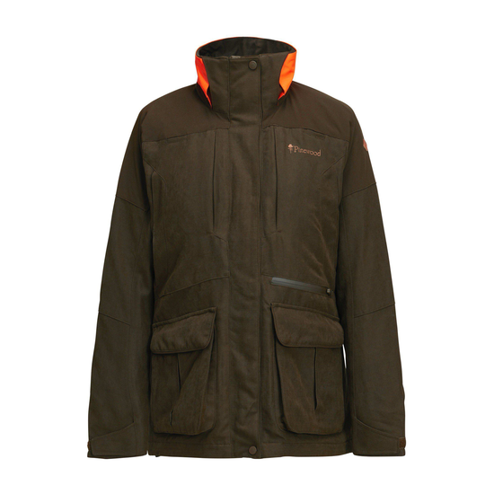 upload-3816-241-01_småland-hunters-jacket-womens_suedebrown.png