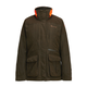 upload-3816-241-01_småland-hunters-jacket-womens_suedebrown.png