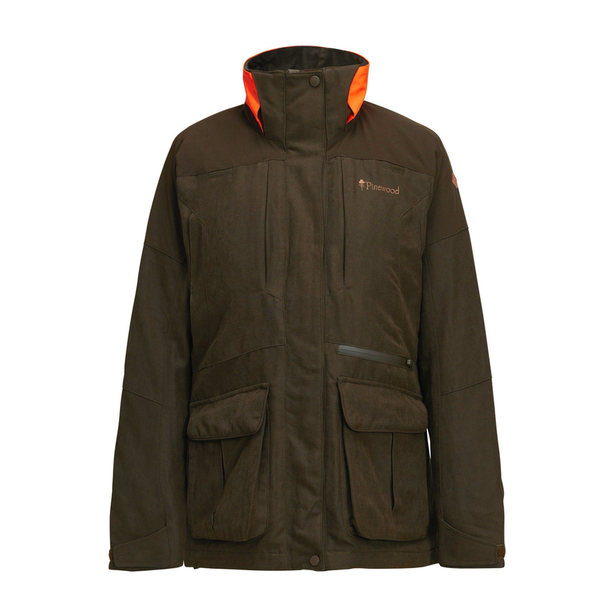 upload-3816-241-01_småland-hunters-jacket-womens_suedebrown.png