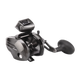 image-247222311749-image_le1vsqu0011njb7lkf29dd3m6r--s1536x2048-fpng-136832_swatch.png
