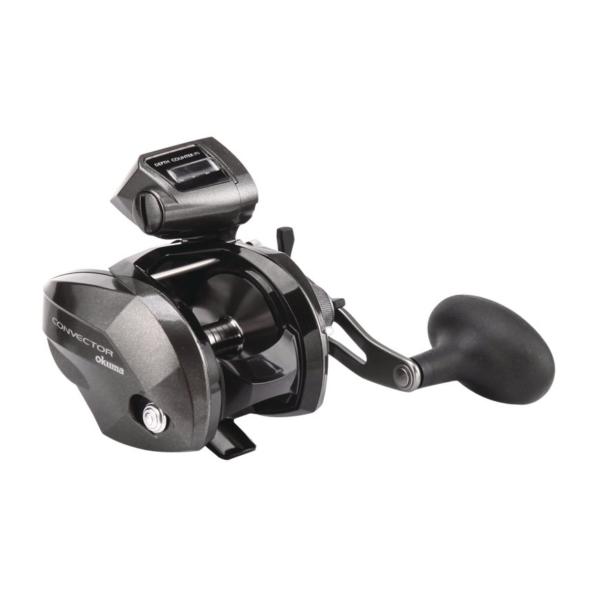 image-247222311749-image_le1vsqu0011njb7lkf29dd3m6r--s1536x2048-fpng-136832_swatch.png