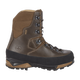 rwmw5gmz-3070-0101-a-2.png