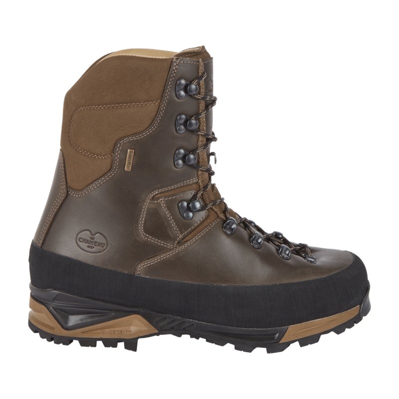 rwmw5gmz-3070-0101-a-2.png