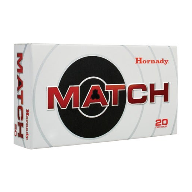 d99b64253d6832aa9cc763e3df76658e9805afc9c07be59c09e9bce84ff1155c-1edbbdcd91694be2a82033ee37f25900-jpg-media-c0a9fe783550428690aaec276f1fe7b9-h80269_ny3.png