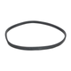 prod450-s24853-10-1.png