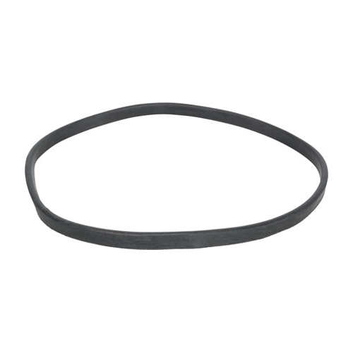 prod450-s24853-10-1.png