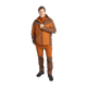 pinewood-gung-pim-images-upload-5300-271-61_pinewood.png