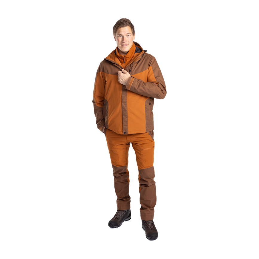 pinewood-gung-pim-images-upload-5300-271-61_pinewood.png