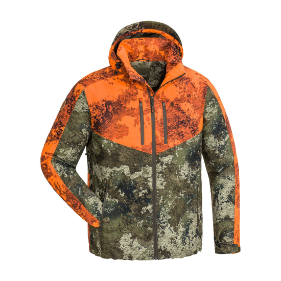 upload-5680-910-01_pinewood-jacket-retriever-active-camou_strata-strata-blaze.png