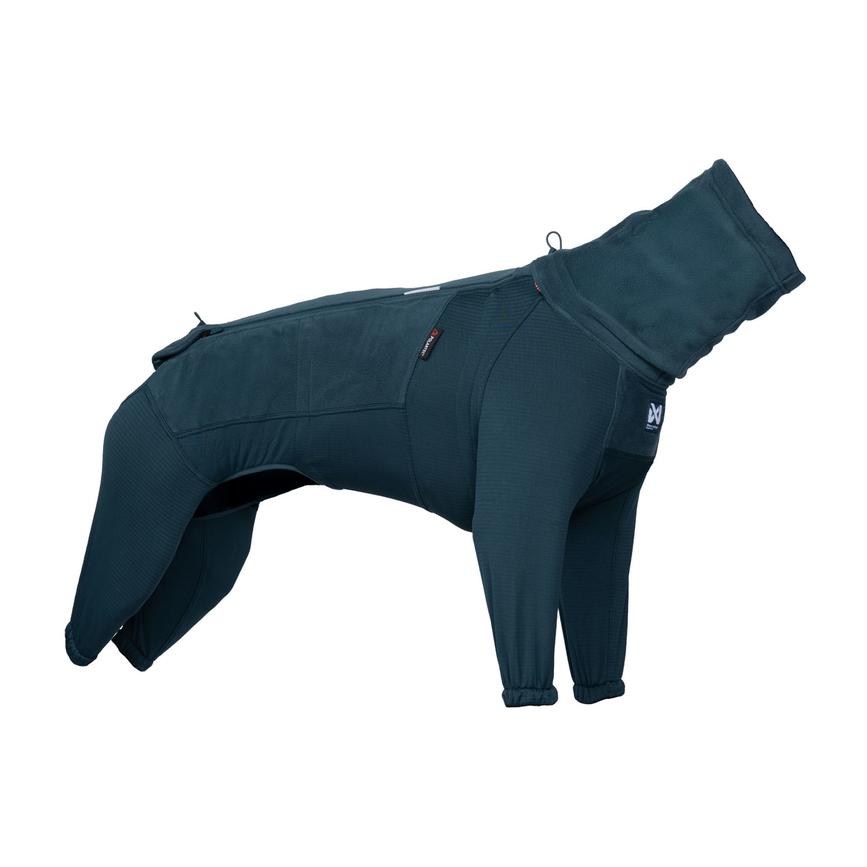 jkt-50029_44.png