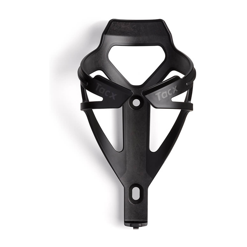 en-products-t6154.19-v-cf-xl-abce194c-246a-481b-bc8f-711828ffedd3.png