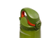24oz-OTF-Juniper-w-Juniper-Orange-lid.png