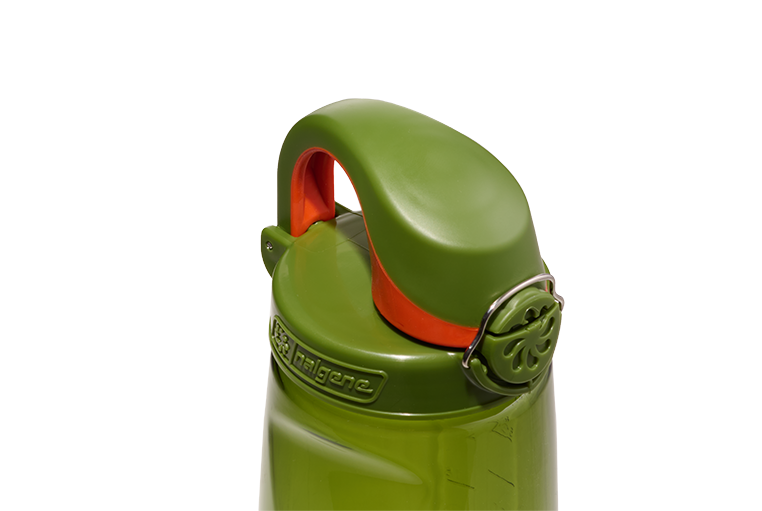 24oz-OTF-Juniper-w-Juniper-Orange-lid.png