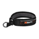 clr-35009_03.png