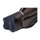 uwd-13022g-135_3.png