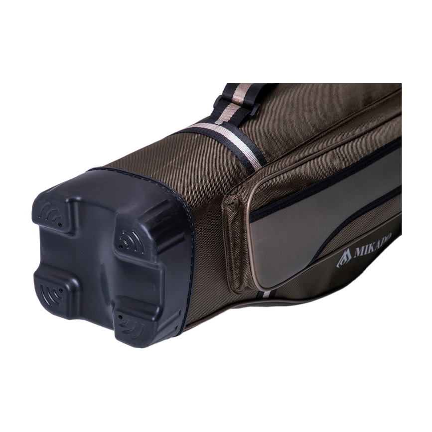 uwd-13022g-135_3.png