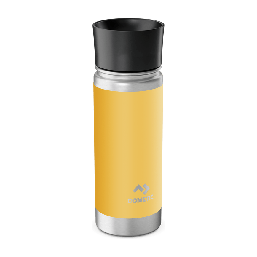 dometic-thermo-bottle-50_9600050881_91278.png