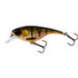 Bling Perch
