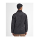 mwx0339ru91_04back.png