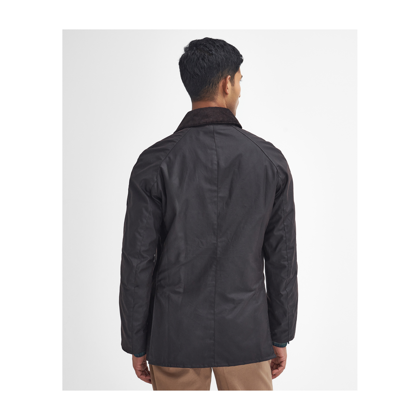 mwx0339ru91_04back.png