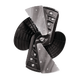 image-247222311749-image_455b9nsvk154t6k25omi9khe5u--s1536x2048-fpng-149799_swatch.png