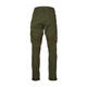 client-dynamic-originals-492_c3d6c40948-1020227-6024-2-original.png