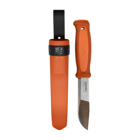 kansbol with polymer sheath (s) burnt orange_p01.png