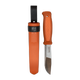 kansbol with polymer sheath (s) burnt orange_p01.png