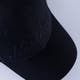 GREATNORRLANDKEPS-HOOKEDALLBLACK4.jpg