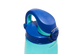 24oz-OTF-Blue-Aqua-with-Blue-Aqua-Lid.png