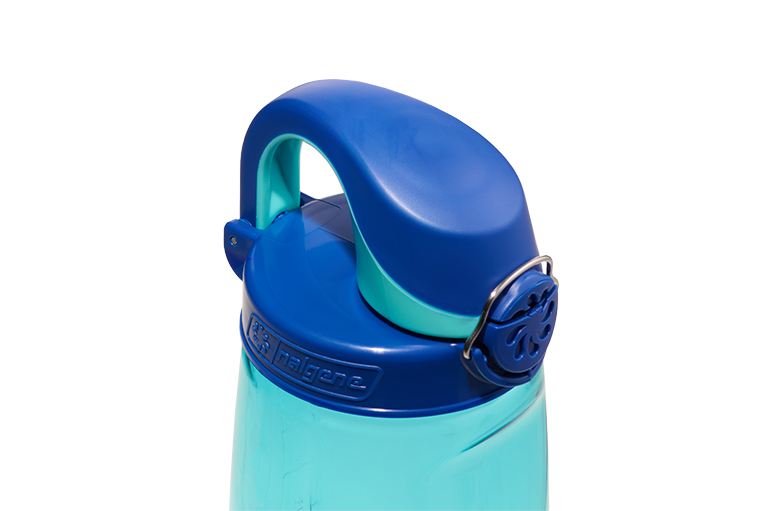 24oz-OTF-Blue-Aqua-with-Blue-Aqua-Lid.png