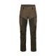 1020267-6002.png